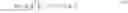 Fig. 12 - Temporal and spatial video noise reduction