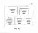 Fig. 13 - Temporal and spatial video noise reduction