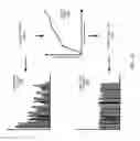 Fig. 14 - Temporal and spatial video noise reduction