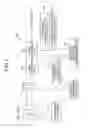 Fig. 02 - Image pickup apparatus capable of inserting and extracting filter