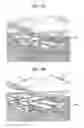 Fig. 03 - Image pickup apparatus capable of inserting and extracting filter
