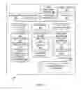 Fig. 02 - Methods and devices for correction of camera module sensitivity and flash color variation