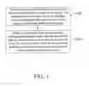 Fig. 02 - PROCESSING METHOD AND SYSTEM FOR AUTOMATICALLY PHOTOGRAPHING BASED ON EYEBALL TRACKING TECHNOLOGY