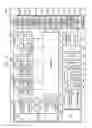 Fig. 03 - Electronic apparatus and method of extracting still images