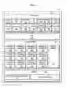 Fig. 04 - Electronic apparatus and method of extracting still images