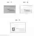 Fig. 07 - Electronic apparatus and method of extracting still images