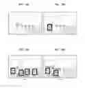 Fig. 08 - Electronic apparatus and method of extracting still images