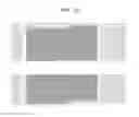 Fig. 10 - Electronic apparatus and method of extracting still images