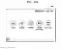 Fig. 13 - Electronic apparatus and method of extracting still images