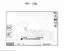 Fig. 14 - Electronic apparatus and method of extracting still images