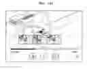 Fig. 16 - Electronic apparatus and method of extracting still images