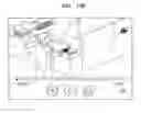 Fig. 17 - Electronic apparatus and method of extracting still images
