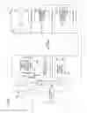 Fig. 02 - Photographing apparatus, photographing controller, photographing control method, and photographing control program