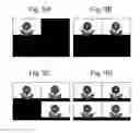 Fig. 09 - Photographing apparatus, photographing controller, photographing control method, and photographing control program
