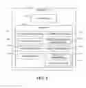 Fig. 05 - Dual node composite image system architecture