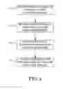 Fig. 06 - Dual node composite image system architecture