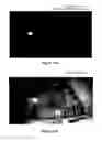 Fig. 20 - Day and night detection based on one or more of illuminant detection, lux level detection, and tiling