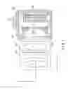 Fig. 02 - Camera shake correction apparatus
