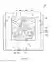 Fig. 03 - Camera shake correction apparatus