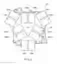 Fig. 04 - Camera shake correction apparatus