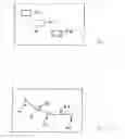 Fig. 03 - Method for tracking at least one object and method for replacing at least one object by a virtual object in a moving image signal recorded by a camera