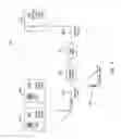 Fig. 09 - Low power and small form factor infrared imaging