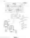 Fig. 06 - Using a depth map of a monitored scene to identify floors, walls, and ceilings