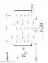 Fig. 16 - Using a depth map of a monitored scene to identify floors, walls, and ceilings