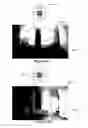 Fig. 18 - Using a depth map of a monitored scene to identify floors, walls, and ceilings