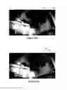 Fig. 22 - Using a depth map of a monitored scene to identify floors, walls, and ceilings