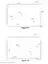 Fig. 24 - Using a depth map of a monitored scene to identify floors, walls, and ceilings