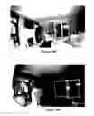 Fig. 27 - Using a depth map of a monitored scene to identify floors, walls, and ceilings
