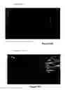 Fig. 30 - Using a depth map of a monitored scene to identify floors, walls, and ceilings