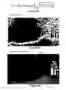 Fig. 31 - Using a depth map of a monitored scene to identify floors, walls, and ceilings