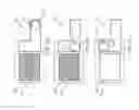 Fig. 04 - Integrated switch and shutter for calibration and power control of infrared imaging devices