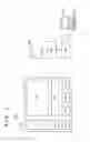 Fig. 02 - Radiation imaging apparatus and control method of the same