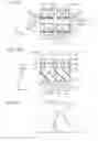 Fig. 03 - Solid-state image sensor including pixels for detecting focus using a difference in intensity between lights