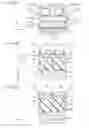 Fig. 06 - Solid-state image sensor including pixels for detecting focus using a difference in intensity between lights