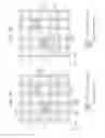 Fig. 08 - Solid-state image sensor including pixels for detecting focus using a difference in intensity between lights