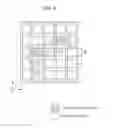 Fig. 09 - Solid-state image sensor including pixels for detecting focus using a difference in intensity between lights