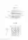 Fig. 10 - Solid-state image sensor including pixels for detecting focus using a difference in intensity between lights