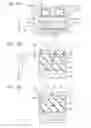 Fig. 11 - Solid-state image sensor including pixels for detecting focus using a difference in intensity between lights