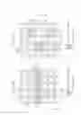 Fig. 12 - Solid-state image sensor including pixels for detecting focus using a difference in intensity between lights