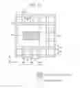 Fig. 13 - Solid-state image sensor including pixels for detecting focus using a difference in intensity between lights