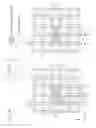 Fig. 15 - Solid-state image sensor including pixels for detecting focus using a difference in intensity between lights