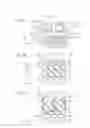 Fig. 16 - Solid-state image sensor including pixels for detecting focus using a difference in intensity between lights