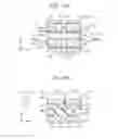 Fig. 17 - Solid-state image sensor including pixels for detecting focus using a difference in intensity between lights