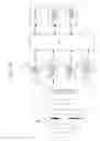 Fig. 19 - Solid-state image sensor including pixels for detecting focus using a difference in intensity between lights