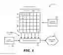 Fig. 02 - Method and system to detect a light-emitting diode