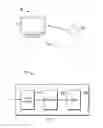 Fig. 02 - Acquiring and displaying information to improve selection and switching to an input interface of an electronic device
